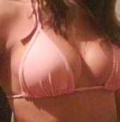 Cayla