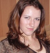 Valene