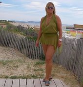 Shayna
