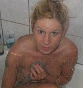 Mary