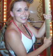 Chyna