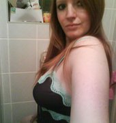 Angie