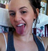 Renatehottie