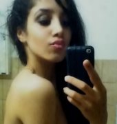 Bbeatrice