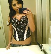 Raphaela