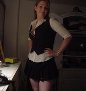 Olween