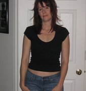 Melany