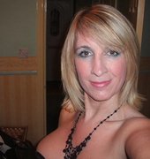 Lindsy