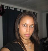Belenda