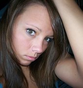Lenka